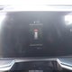 5XYRL4JC8SG381110 2025 Kia Sorento S auction photo thumbnail 7