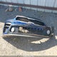 3KPF24ADXME338421 2021 Kia Forte Lxs auction photo thumbnail 12