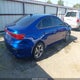 3KPF24ADXME338421 2021 Kia Forte Lxs auction photo thumbnail 4