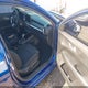 3KPF24ADXME338421 2021 Kia Forte Lxs auction photo thumbnail 5