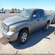 1D7HE48J06S558832 2006 Dodge Dakota Slt auction photo thumbnail 2