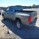 1D7HE48J06S558832 2006 Dodge Dakota Slt auction photo thumbnail 3