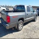 1D7HE48J06S558832 2006 Dodge Dakota Slt auction photo thumbnail 4