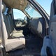 1D7HE48J06S558832 2006 Dodge Dakota Slt auction photo thumbnail 5