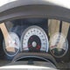 1D7HE48J06S558832 2006 Dodge Dakota Slt auction photo thumbnail 7