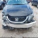 19XFB2F50FE089491 2015 Honda Civic Lx auction photo thumbnail 6