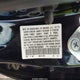 19XFB2F50FE089491 2015 Honda Civic Lx auction photo thumbnail 9