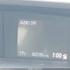 19XFB2F50FE089491 2015 Honda Civic Lx auction photo thumbnail 16