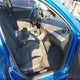 JM1BL1L70C1679281 2012 Mazda Mazda3 I Touring auction photo thumbnail 5