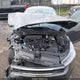 3KPFU4DE1SE021025 2025 Kia K4 Ex auction photo thumbnail 10