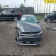 3KPFU4DE1SE021025 2025 Kia K4 Ex auction photo thumbnail 6
