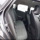 3KPFU4DE1SE021025 2025 Kia K4 Ex auction photo thumbnail 8