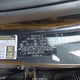 3KPFU4DE1SE021025 2025 Kia K4 Ex auction photo thumbnail 9