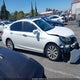 1HGCR2F84DA236390 2013 Honda Accord Ex-L auction photo thumbnail 14
