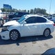 1HGCR2F84DA236390 2013 Honda Accord Ex-L auction photo thumbnail 15