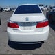 1HGCR2F84DA236390 2013 Honda Accord Ex-L auction photo thumbnail 17