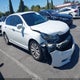 1HGCR2F84DA236390 2013 Honda Accord Ex-L auction photo thumbnail 1