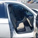 1HGCR2F84DA236390 2013 Honda Accord Ex-L auction photo thumbnail 5
