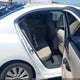 1HGCR2F84DA236390 2013 Honda Accord Ex-L auction photo thumbnail 8