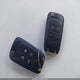 1G1RA6E41DU143193 2013 Chevrolet Volt auction photo thumbnail 11