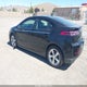 1G1RA6E41DU143193 2013 Chevrolet Volt auction photo thumbnail 3
