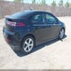 1G1RA6E41DU143193 2013 Chevrolet Volt auction photo thumbnail 4