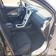 1G1RA6E41DU143193 2013 Chevrolet Volt auction photo thumbnail 5