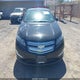1G1RA6E41DU143193 2013 Chevrolet Volt auction photo thumbnail 6