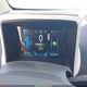 1G1RA6E41DU143193 2013 Chevrolet Volt auction photo thumbnail 7