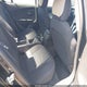 1G1RA6E41DU143193 2013 Chevrolet Volt auction photo thumbnail 8