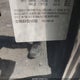 1G1RA6E41DU143193 2013 Chevrolet Volt auction photo thumbnail 9
