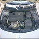 WDDSJ5CB3HN480099 2017 Mercedes-Benz Amg Cla 45 4Matic auction photo thumbnail 10