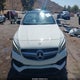 WDDSJ5CB3HN480099 2017 Mercedes-Benz Amg Cla 45 4Matic auction photo thumbnail 13