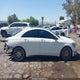 WDDSJ5CB3HN480099 2017 Mercedes-Benz Amg Cla 45 4Matic auction photo thumbnail 14