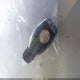 WDDSJ5CB3HN480099 2017 Mercedes-Benz Amg Cla 45 4Matic auction photo thumbnail 11