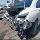 WDDSJ5CB3HN480099 2017 Mercedes-Benz Amg Cla 45 4Matic auction photo thumbnail 19