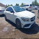 WDDSJ5CB3HN480099 2017 Mercedes-Benz Amg Cla 45 4Matic auction photo thumbnail 1