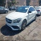 WDDSJ5CB3HN480099 2017 Mercedes-Benz Amg Cla 45 4Matic auction photo thumbnail 2