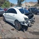 WDDSJ5CB3HN480099 2017 Mercedes-Benz Amg Cla 45 4Matic auction photo thumbnail 3