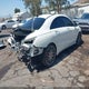 WDDSJ5CB3HN480099 2017 Mercedes-Benz Amg Cla 45 4Matic auction photo thumbnail 4