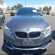 WBA4C9C50GG140018 2016 BMW 428I Gran Coupe xDrive auction photo thumbnail 12