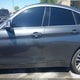 WBA4C9C50GG140018 2016 BMW 428I Gran Coupe xDrive auction photo thumbnail 14