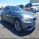 WBA4C9C50GG140018 2016 BMW 428I Gran Coupe xDrive auction photo thumbnail 1