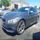 WBA4C9C50GG140018 2016 BMW 428I Gran Coupe xDrive auction photo thumbnail 2