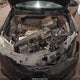 4T1BF1FK8DU725216 2013 Toyota Camry Se auction photo thumbnail 10