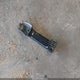 4T1BF1FK8DU725216 2013 Toyota Camry Se auction photo thumbnail 12
