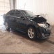 4T1BF1FK8DU725216 2013 Toyota Camry Se auction photo thumbnail 1