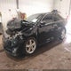 4T1BF1FK8DU725216 2013 Toyota Camry Se auction photo thumbnail 2