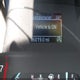 MAJ3S2FE7MC398663 2021 Ford Ecosport S auction photo thumbnail 16