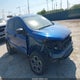 MAJ3S2FE7MC398663 2021 Ford Ecosport S auction photo thumbnail 1